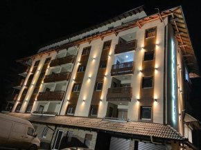 Apartman K14 Vila Darija Lux